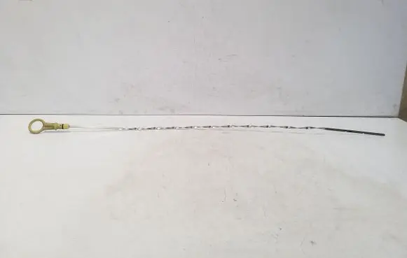 Nissan Navara D23 Oil level dip stick 