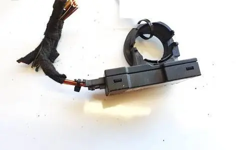 Opel Astra G Immobiliser reader (aerial) 24445098 e-214-31