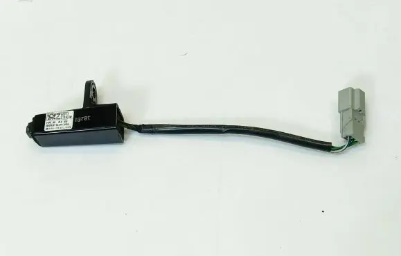 Honda Legend Tailgate sensor 218A WLK909 SP079000