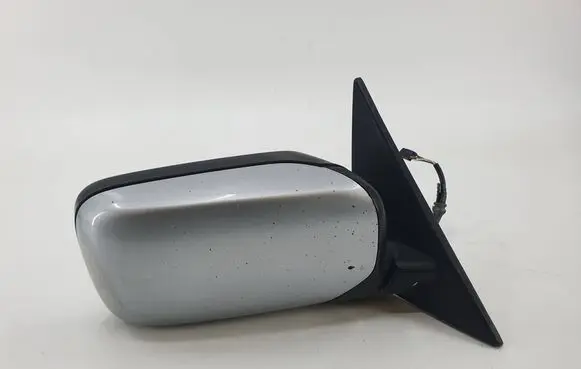 BMW 5 E34 Front door electric wing mirror