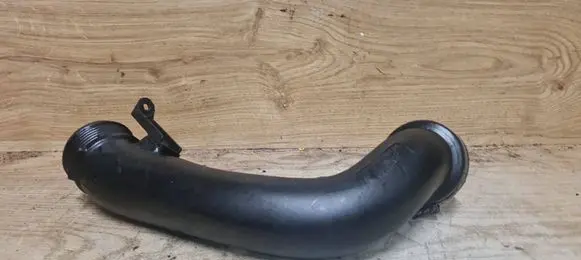 Volvo S80 Intercooler hose/pipe 30741667