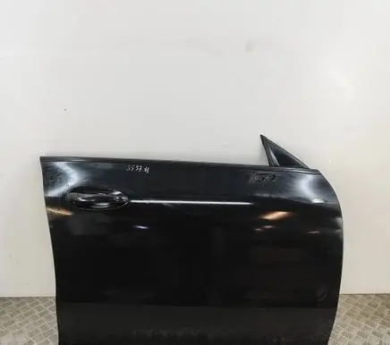 Mercedes-Benz CLA C118 X118 Door (2 Door Coupe) A1187220800
