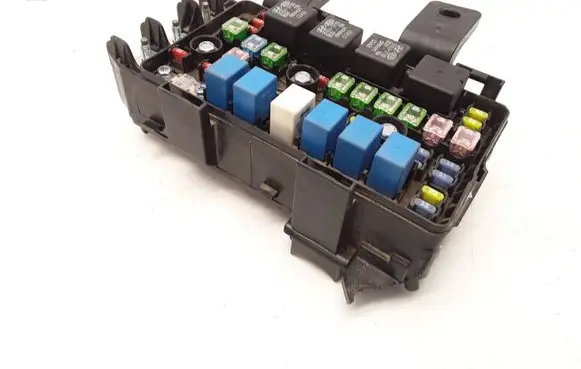 Hyundai Sonata Fuse module 919503K540