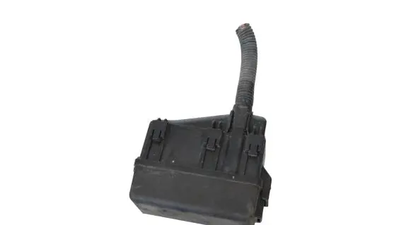 Lexus GS 300 350 430 450H Fuse box set 8266230560