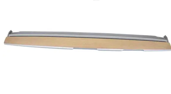 Tesla Model 3 Dashboard glove box trim 111073000A