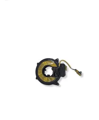KIA Sorento Airbag slip ring squib (SRS ring) KK9R510191