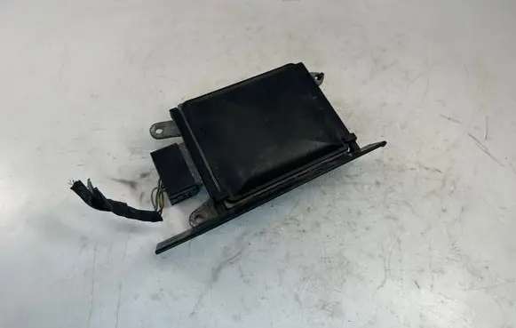 BMW 5 GT F07 Sensor 6795774 66326795774 6859180