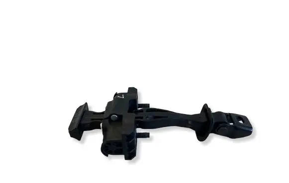 BMW i4 Front door check strap stopper 7499199