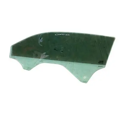 Chevrolet Camaro Front door window/glass (coupe) 84547517 22982954 84011049