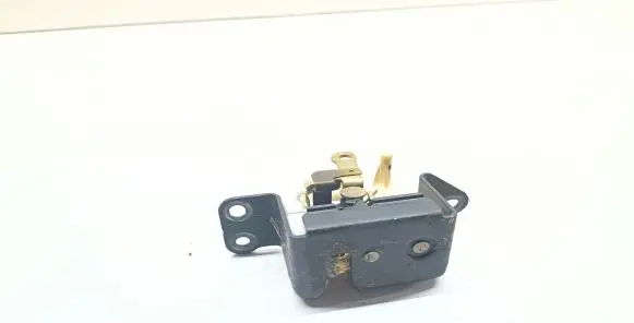 Honda CR-V Tailgate/trunk/boot lock/catch/latch