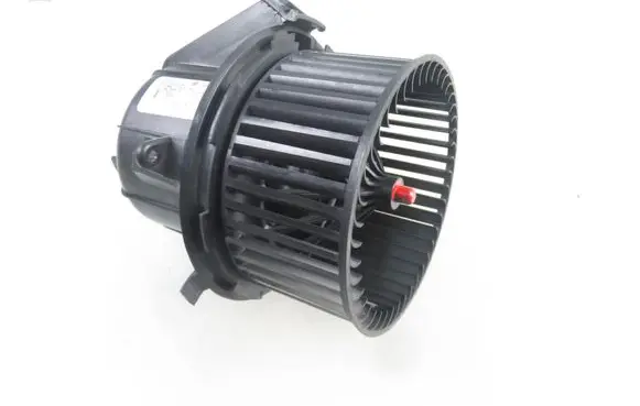 Citroen C4 Cactus Heater fan/blower T4054002