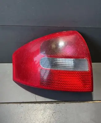 Audi A6 S6 C5 4B Rear/tail lights 148151