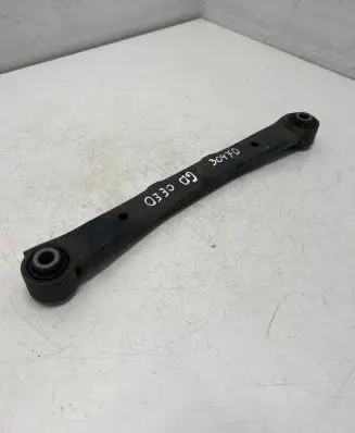 KIA Ceed Rear control arm 55100A6000