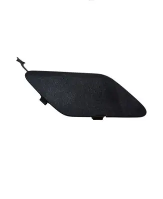 Fiat Tipo Rear bumper row hook cap/cover 735658540CAREWAY