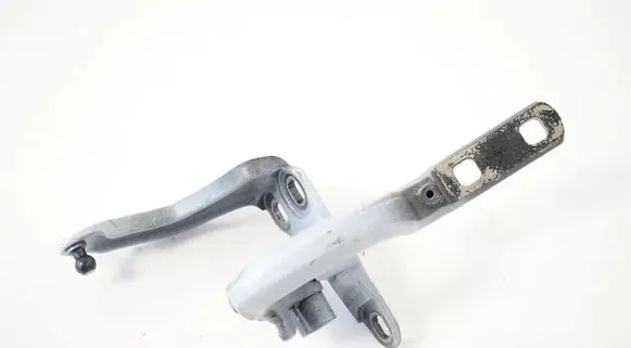Tesla Model X Rear door lower hinge 1037844