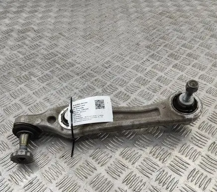 Mercedes-Benz C W206 Front lower control arm/wishbone A2063305202