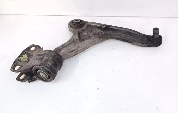 Ford Fusion II Front lower control arm/wishbone 060379