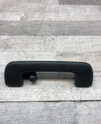 Audi A6 S6 C7 4G Rear interior roof grab handle 8K0857607B