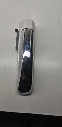 Dodge RAM Front door handle light (exterior) 1GH271W7AC