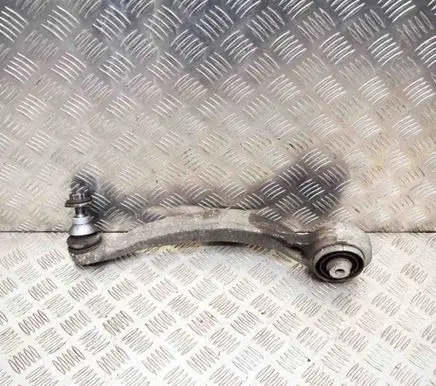 Mercedes-Benz C W205 Front lower control arm/wishbone A20501