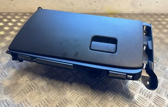 Toyota Yaris Cross Glove box 55552K0030 55550K0031