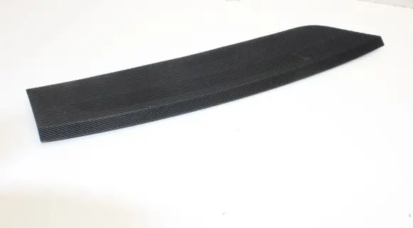 Mercedes-Benz C W204 Panel trim A2046801807