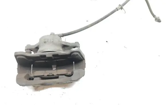 Lexus UX Front brake caliper