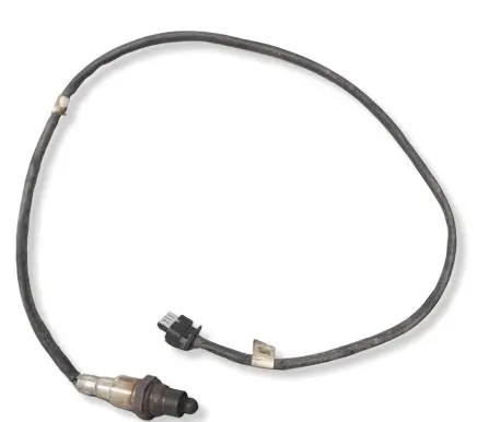 Ford Ecosport Lambda probe sensor J1B19G444AD S2SZS 139311