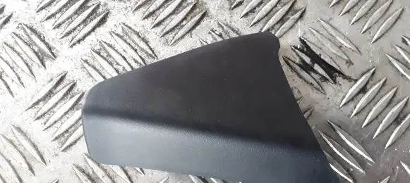 Renault Laguna III Plastic wing mirror trim cover 802930001R