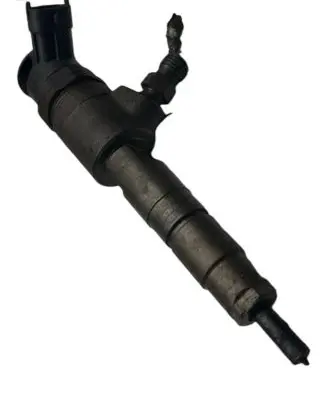 Peugeot Partner Fuel injector 0445110340 fddf5 870692