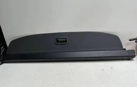 Ford Focus Parcel shelf load cover JX7BN55066AD3ZHE 506AD3ZHE