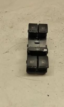 Seat Altea Electric window control switch 