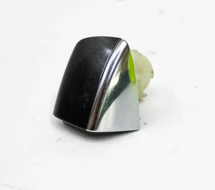 Audi Q5 SQ5 Front door exterior handle 8R0837167