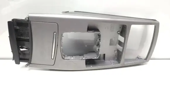 Audi A6 S6 C6 4F Ashtray (front) 4F1864261
