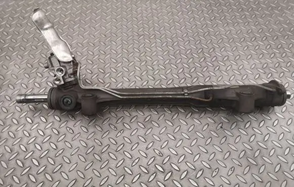 Porsche Cayenne (92A) Steering rack 7P5422055N