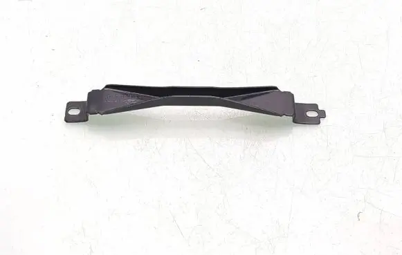 Battery bracket