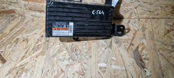 Lexus GS 250 350 300H 450H ABS control unit/module 8954030E20