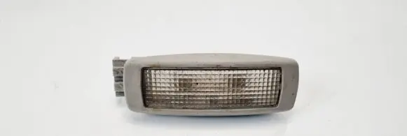 Volkswagen Golf IV Other interior light 3B9947101A
