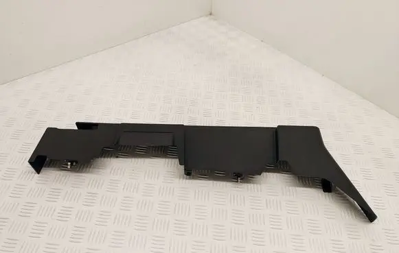 Renault Scenic IV - Grand scenic IV Other trunk/boot trim element 767H34145R