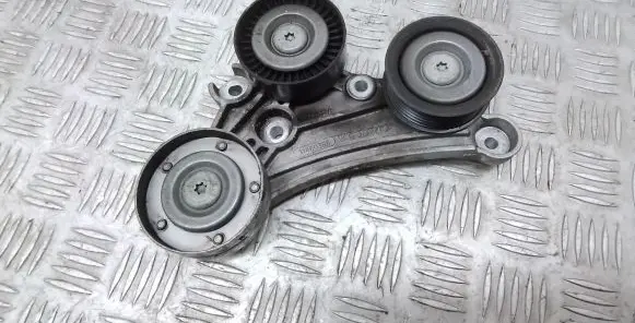 Volvo S90, V90 Alternator belt tensioner 31460388