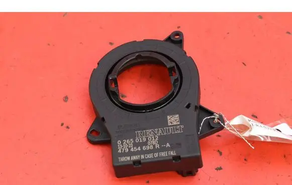 Renault Captur Sensor 479454698R