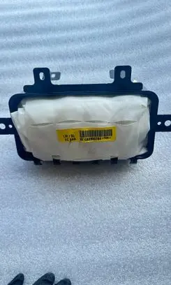 KIA Sportage Passenger airbag 845303U000