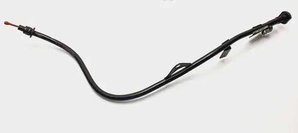 BMW 7 G11 G12 Oil level dip stick 8631731 11438631731