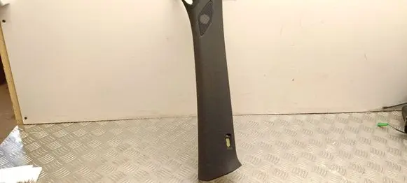 Polestar 2 (A) pillar trim 31651880