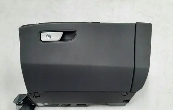 Audi Q7 4M Glove box 4M1857035E