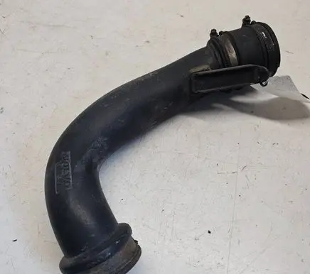 Volvo V70 Intercooler hose/pipe 30741667