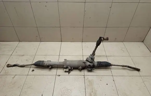 Lexus GS 300 350 430 450H Steering rack B7H11932G07