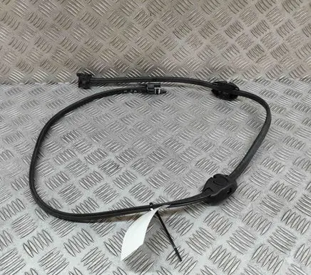 BMW iX1 Windshield washer spray nozzle 9478827