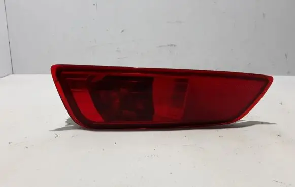 Volvo XC60 Rear tail light reflector 89074901