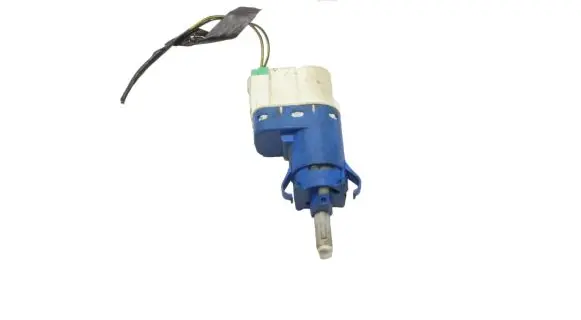 Ford Kuga I Brake pedal sensor switch 3M5T9C872AC